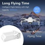 DJI Mini 3 Pro 3850mAh Intelligent Flight Battery