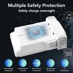 DJI Mini 3 Pro 3850mAh Intelligent Flight Battery