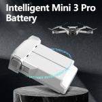 DJI Mini 3 Pro 3850mAh Intelligent Flight Battery