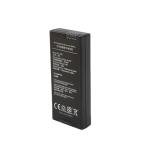 Cosmic Orb Battery for DJI Tello Drone