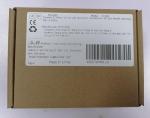 Pxyelec 3V-12V 280 Micro Motor Pack of 5