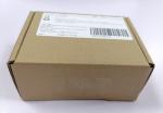 Pxyelec 3V-12V 280 Micro Motor Pack of 5