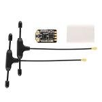 Nano Receiver for Long Range FPV Drone