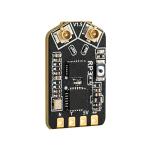 Nano Receiver for Long Range FPV Drone