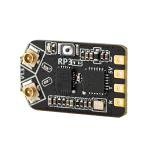 Nano Receiver for Long Range FPV Drone