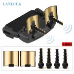 Drone Remote Signal Booster for Yagi Antenna