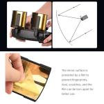 Drone Remote Signal Booster for Yagi Antenna