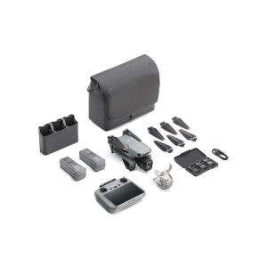 DJI Air 3 Fly More Combo with Dual Cameras