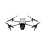 DJI Air 3 Fly More Combo with Dual Cameras