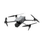 DJI Air 3 Fly More Combo with Dual Cameras