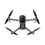 DJI Air 3 Fly More Combo with Dual Cameras