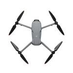 DJI Air 3 Fly More Combo with Dual Cameras