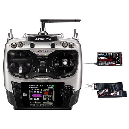 Radiolink