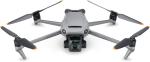 Mavic 3 - Hasselblad Camera Drone Package