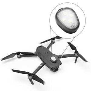 Lume Cube Drone Strobe - Anti-Collision Lighting