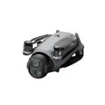 DJI Mavic 4 Pro Flagship Drone with Tri-Camera