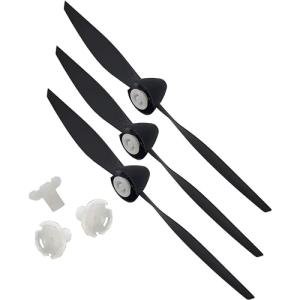 Spare Propellers for TR-C285G & TR-C385 Drones