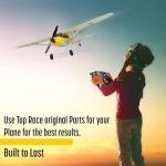 Spare Propellers for TR-C285G & TR-C385 Drones