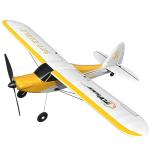 Spare Propellers for TR-C285G & TR-C385 Drones