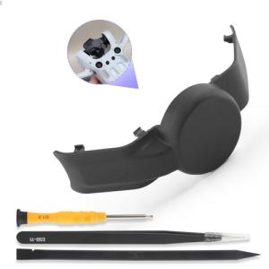 DJI Mini 3 Pro Gimbal Lower Bracket Cover
