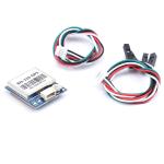 BN-220 GPS Antenna Module for FPV Drone