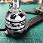 EMAX XA2212 Brushless Motor for RC Drones