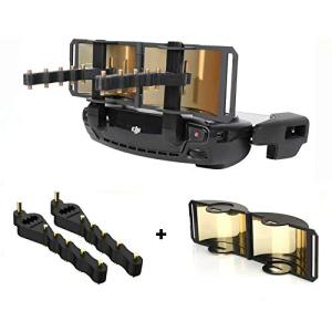 JOYSOG Signal Booster Kit for DJI Drones