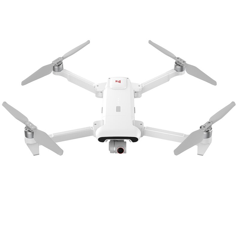 FIMI X8SE 4K Camera Drone
