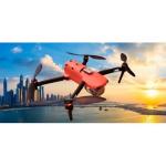 Firehouse Technology ARC V Drone Strobe Anti-Collision Light, 1000 Lumens, White