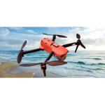 Firehouse Technology ARC V Drone Strobe Anti-Collision Light, 1000 Lumens, White