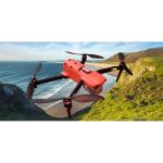 Firehouse Technology ARC V Drone Strobe Anti-Collision Light, 1000 Lumens, White