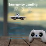 BETAFPV Cetus Pro FPV Drone Kit for Beginners