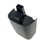 2-Pack 1800mAh LiPo Battery for Bebop Drone