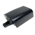 2-Pack 1800mAh LiPo Battery for Bebop Drone