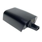 2-Pack 1800mAh LiPo Battery for Bebop Drone