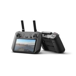DJI RC Pro Remote for Mavic 3 & Air 2S
