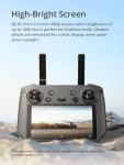 DJI RC Pro Remote for Mavic 3 & Air 2S
