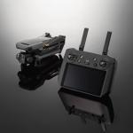 DJI RC Pro Remote for Mavic 3 & Air 2S