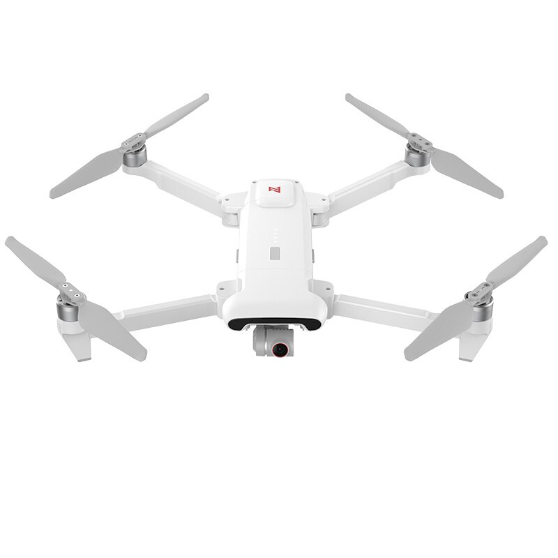 FIMI X8SE 4K Camera Drone with GPS