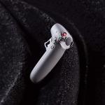 DJI FPV Drone Motion Controller