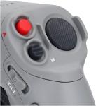DJI FPV Drone Motion Controller