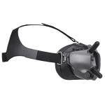 DJI FPV Goggles V2-Certified Refurbished