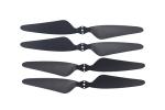 SJRC F11/F11 Pro Propeller Set - 8PCS