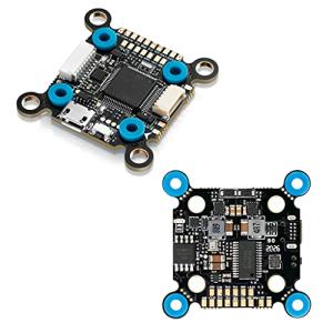 HOBBYWING XRotor F7 Flight Controller for FPV Racing