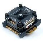 Axisflying F7 Flight Controller Stack 55A for Drones