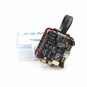 SPARKHOBBY F722 45A Flight Controller & ESC