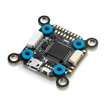 HOBBYWING XRotor F7 Flight Controller for FPV Racing