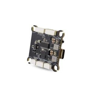 HGLRC SPECTER F722 Pro Flight Controller for FPV