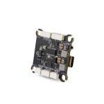 HGLRC SPECTER F722 Pro Flight Controller for FPV