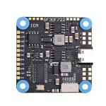 GoolRC GF30F722 Dual BEC Flight Controller for Drones